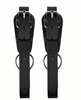 STEIN - ELEVATE / X2 Replacement Lower Straps