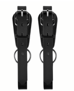  STEIN - ELEVATE / X2 Climbers Replacement Lower Straps