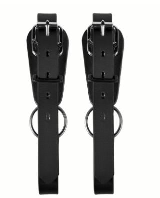  STEIN - ELEVATE / X2 Replacement Lower Straps
