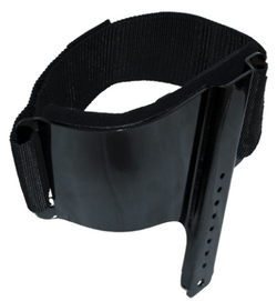  STEIN X2 Replacement Velcro Pads