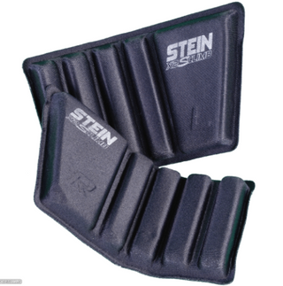  STEIN - X2 Replacement Hygiene Pads