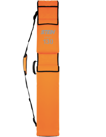 STEIN - UTILITY EPR 130 POLE Storage Bag