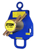 STEIN RC2001 Lowering Device