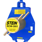 STEIN RCW3001 Lowering Device