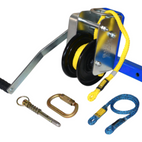 STEIN Winch kit to fit RCW3001