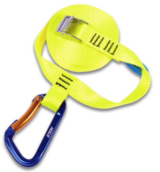  STEIN Top Mounting Strap