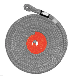  STEIN Replacement 5.0m Winch-Line for RCWINCH