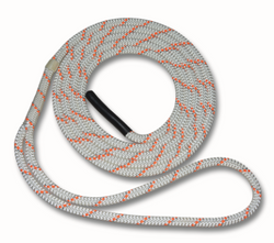  STEIN OMEGA-12 Multi-Sling - Length 5.0m - 50cm Spliced Eye - ABL 3700kgs