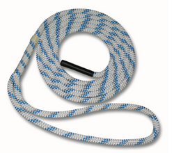  STEIN - OMEGA-14 Multi-Sling - Length 5.0m - 50cm Spliced Eye - ABL 4460kgs