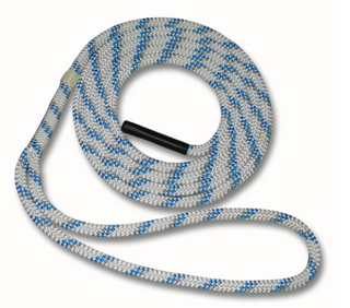  STEIN - OMEGA-14 Multi-Sling - Length 5.0m - 50cm Spliced Eye - ABL 4460kgs