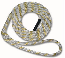  STEIN - OMEGA-16 Multi-Sling - Length 5.0m - 50cm Spliced Eye - ABL 5080kgs
