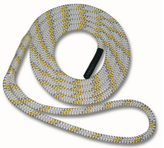  STEIN - OMEGA-16 Multi-Sling - Length 5.0m - 50cm Spliced Eye - ABL 5080kgs