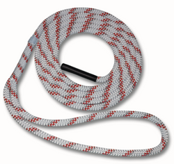  STEIN - OMEGA-24 Multi-Sling - 5.0m - 50cm Spliced Eye