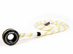  STEIN OMEGA-16 Spliced Sling with Friction Ring Insert