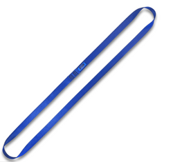  STEIN Choker Sling 80 - 100cm EWL