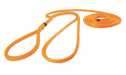  STEIN - OMEX-12 Whoopie Sling (1.0m - 3.5m)