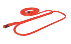  STEIN - OMEX-10 Loopie Sling (1.5m EWL)