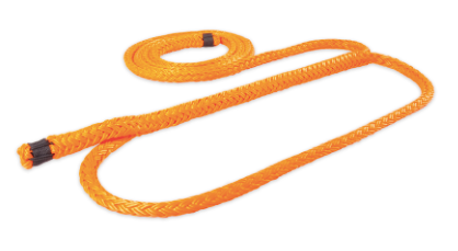 STEIN - OMEX-12 Loopie Sling (1.8m EWL)