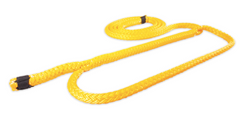  STEIN OMEX-16 Loopie Sling (2.0m EWL)