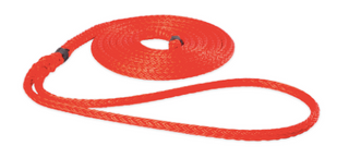  STEIN - OMEX-10 Spiderleg Sling 10mm/5.0m