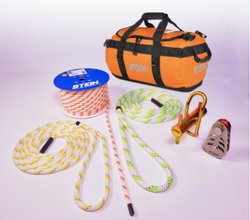 STEIN Rigging Set S1 - LD750 Version