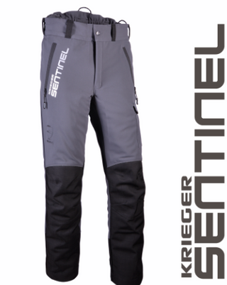  STEIN - KRIEGER "SENTINEL" Design "C" Trousers Assorted Sizes S - XXL