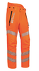 STEIN - SENTINEL Chainsaw Trousers - Rail Approved - Long Leg