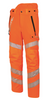 STEIN - SENTINEL Chainsaw Trousers - Rail Approved - Long Leg