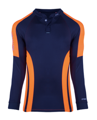  SENTINEL PRO T-Shirt - Long Sleeve