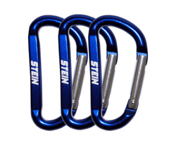  STEIN Tool Clips Medium (pack of 3)
