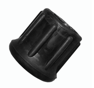  STEIN Rubber Foot to fit all Poles