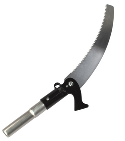  STEIN Saw Adaptor (blade supplied extra)