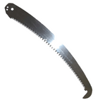 STEIN 330mm Curved Blade