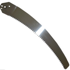 STEIN 390mm Curved Blade