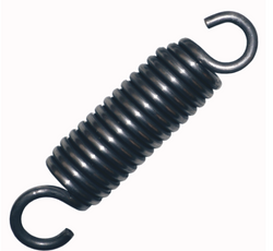  STEIN Replacement Spring for Lopper Heads