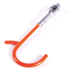 STEIN EPR/CGM HAKEN Hook with Adaptor