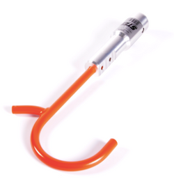  STEIN EPR/CGM HAKEN Hook with Adaptor