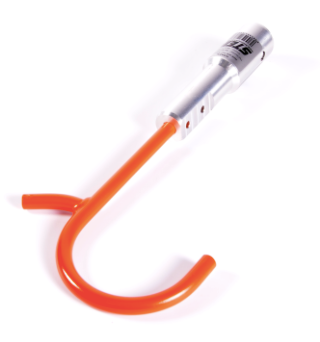 STEIN EPR/CGM HAKEN Hook with Adaptor