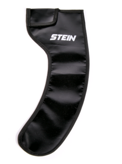  STEIN KLINGE C390mm Blade Cover