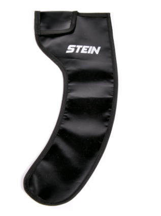  STEIN KLINGE C390mm Blade Cover