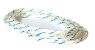  STEIN RHINO Lopper Extension Rope