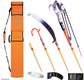  STEIN UTILITY EPR Pole Kit