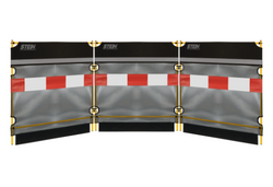  STEIN - Highway Variant Kit for MGS