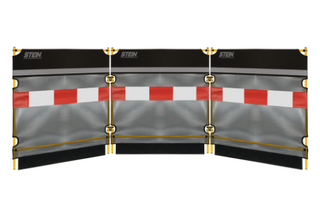  STEIN - Highway Variant Kit for MGS
