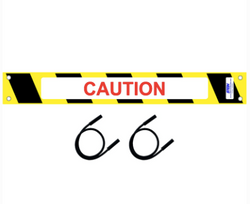  STEIN - CAUTION Variant Kit