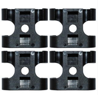  STEIN - Replacement Clips (Pack of 4)