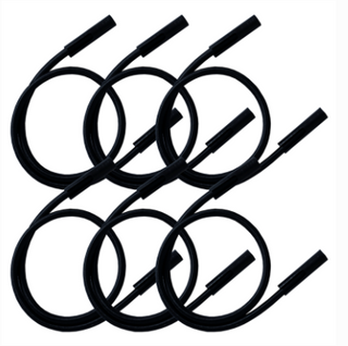  STEIN - Replacement Bungees for Variants (Pack of 4)