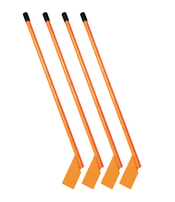  STEIN RC4500 Replacement Extension Arms