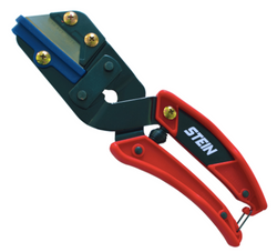  STEIN - Razor Rope Cutter