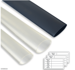  STEIN Rope Marking Kit